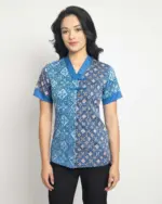 Mila Ayu - Image 4
