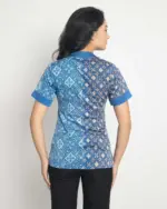 Mila Ayu - Image 3