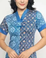 Mila Ayu - Image 2