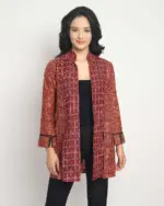 Mira Ayu - Image 4