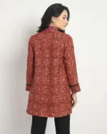 Mira Ayu - Image 3