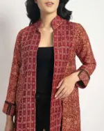 Mira Ayu - Image 2