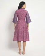 Ginayu - Image 3