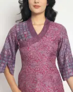 Ginayu - Image 2