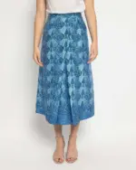 Natya Ayu - Image 4