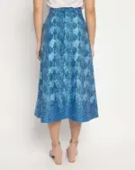 Natya Ayu - Image 3