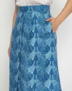 Natya Ayu - Image 2