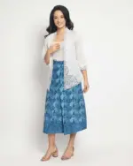 Natya Ayu