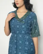 Indrinayu - Image 2
