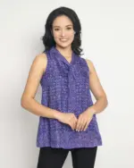 Kalya Danti - Image 4