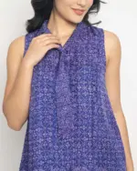 Kalya Danti - Image 2