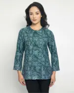 Wening Kusuma - Image 4