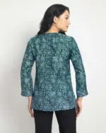 Wening Kusuma - Image 3