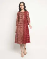 Aswa Mira - Image 4