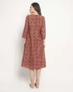 Aswa Mira - Image 3
