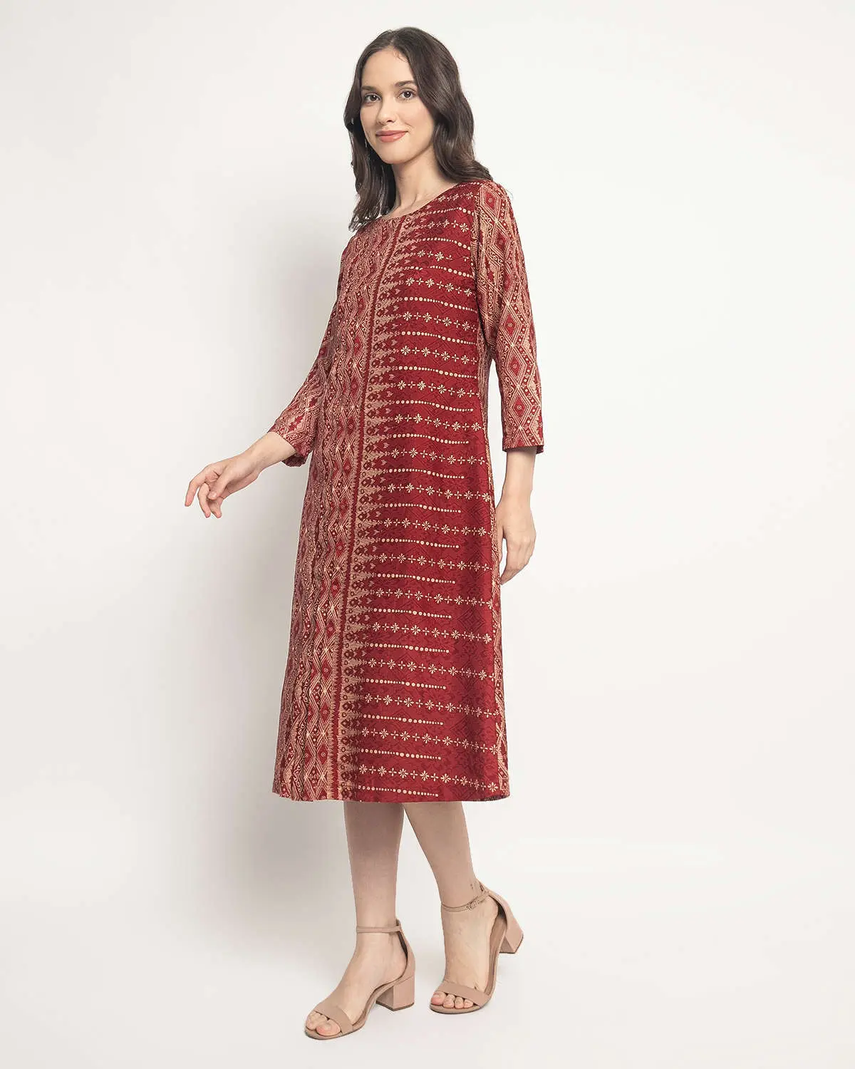 332-00004068 - 4 Aswa Mira - Image 1