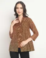Mahika - Image 4