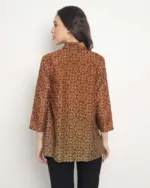 Mahika - Image 3