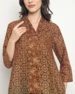 Mahika - Image 2