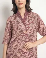 Megha Naraya - Image 2