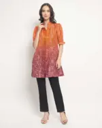 Naira Sandya - Image 4