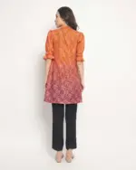 Naira Sandya - Image 3