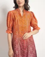 Naira Sandya - Image 2