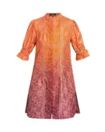 Naira Sandya - Image 5