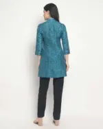 Kaluna Tirta - Image 3