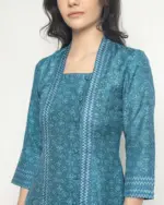 Kaluna Tirta - Image 2