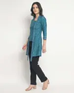 Kaluna Tirta