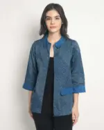 Nilanita - Image 4