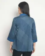 Nilanita - Image 3