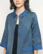Nilanita - Image 2