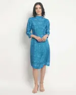 Tavya Tiana - Image 4