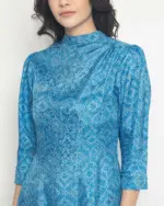 Tavya Tiana - Image 2