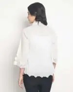 Chayu Gyna - Image 3