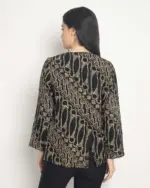 Seno Kusumina - Image 3