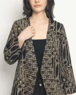 Seno Kusumina - Image 2