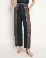 Anjana Naina - Image 4