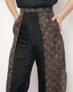 Anjana Naina - Image 2