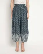 Candrima - Image 4