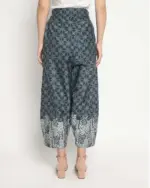 Candrima - Image 3