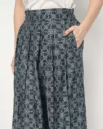 Candrima - Image 2
