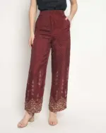 Myra Sarayu - Image 4