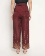 Myra Sarayu - Image 3
