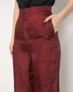 Myra Sarayu - Image 2