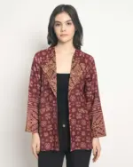 Puspa Ramaniya - Image 4