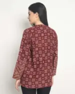 Puspa Ramaniya - Image 3
