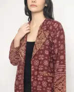Puspa Ramaniya - Image 2